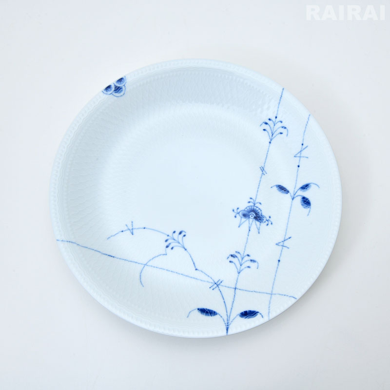 楽天市場】ロイヤル コペンハーゲン プレート ペア 2枚セット 26cm