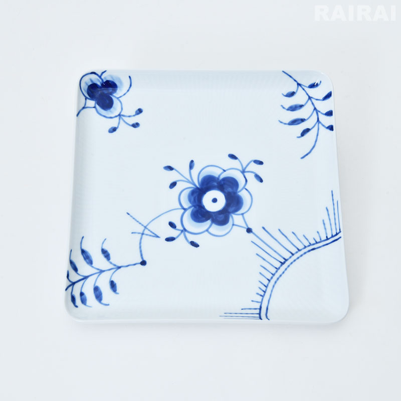 楽天市場】【セール20%OFF】 ロイヤル コペンハーゲン スクエア