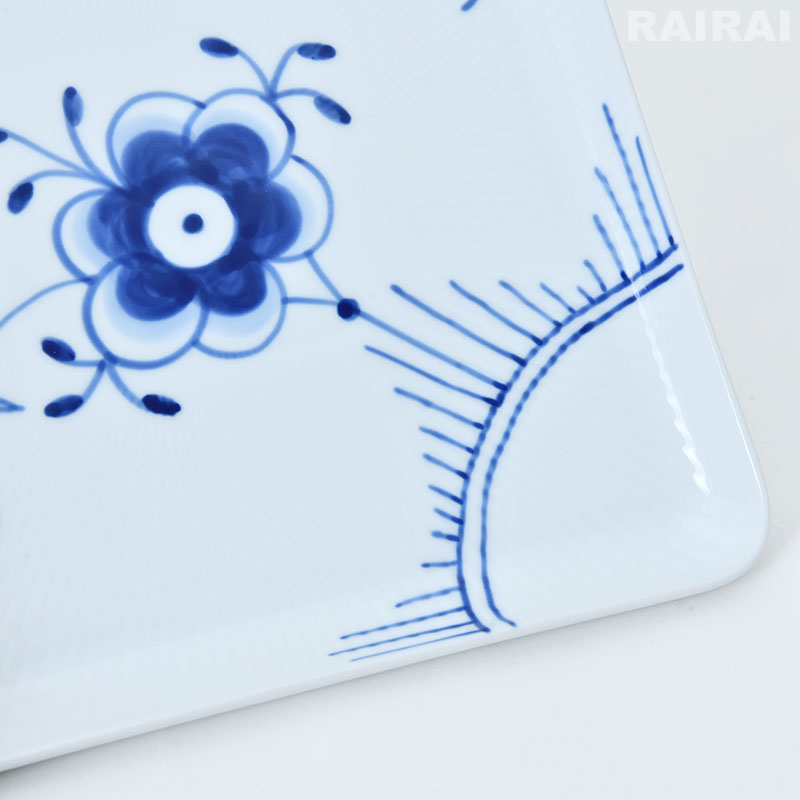 楽天市場】【セール20%OFF】 ロイヤル コペンハーゲン スクエア