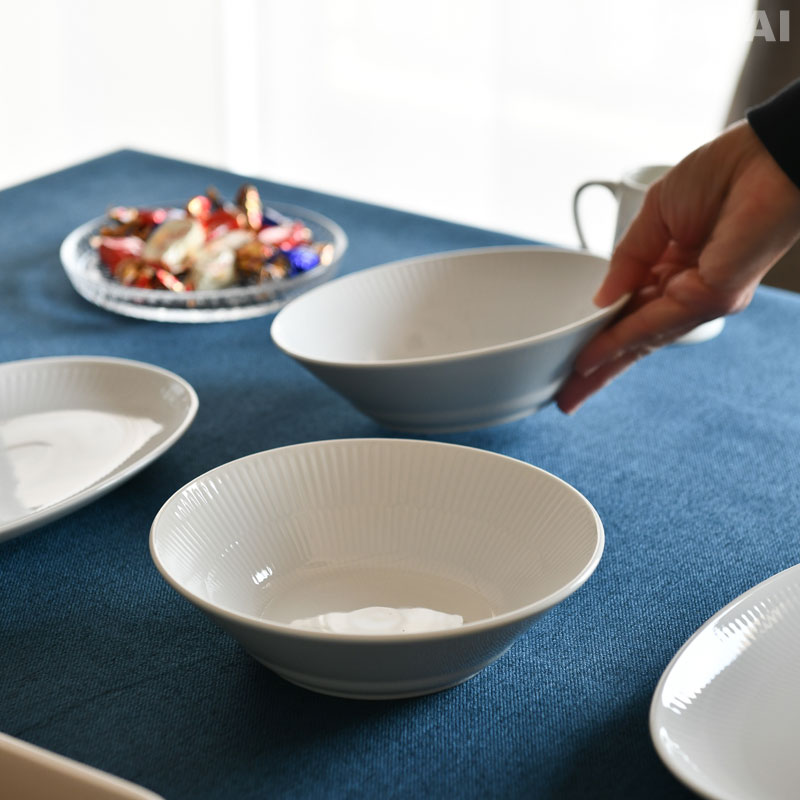 楽天市場】ロイヤル コペンハーゲン スターターセット 2024 6個セット