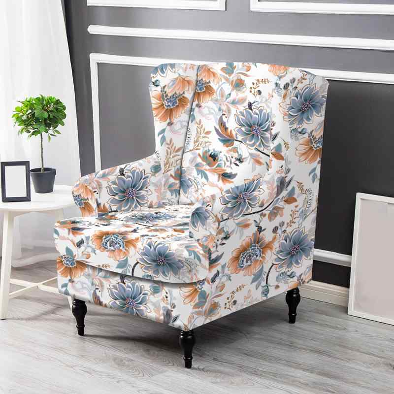 楽天市場】マリメッコ（ソファカバー・イスカバー｜インテリア・寝具