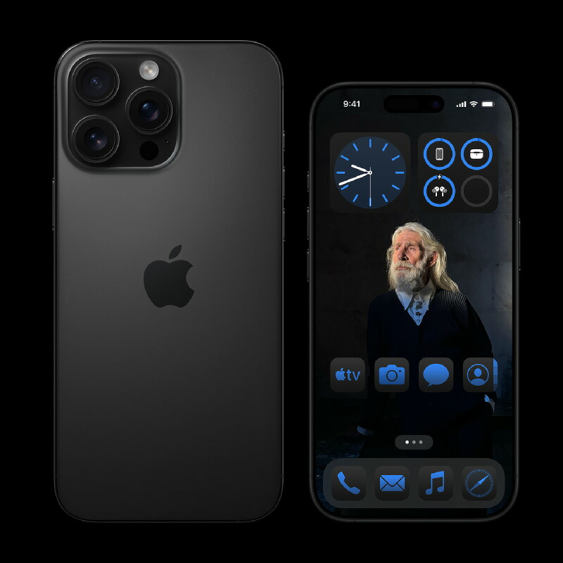 スマートフォン iphone16promax 512GB」の人気商品一覧 | 安い商品を