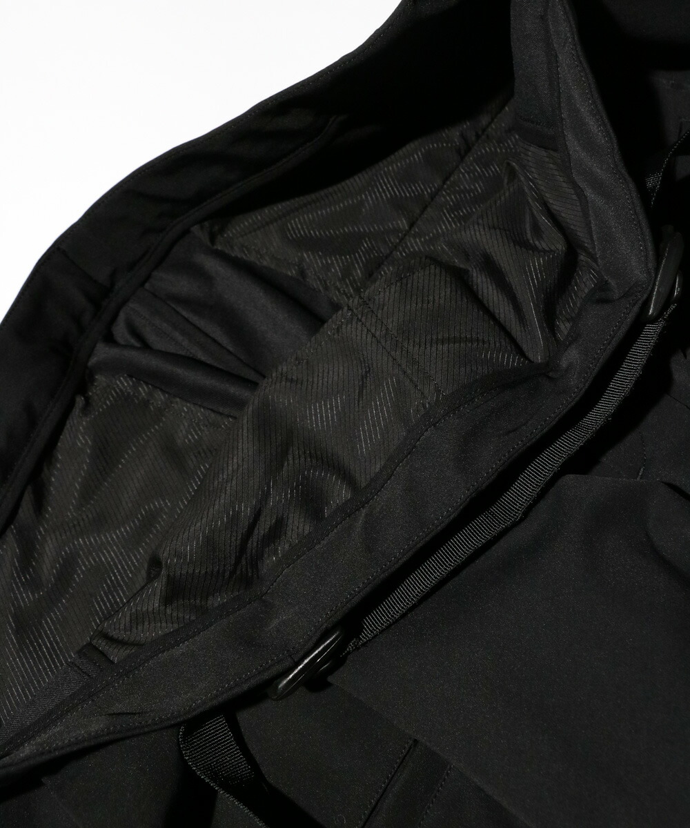 楽天市場】【ACRONYM / アクロニウム】SCHOELLER? DRYSKIN? ULTRAWIDE