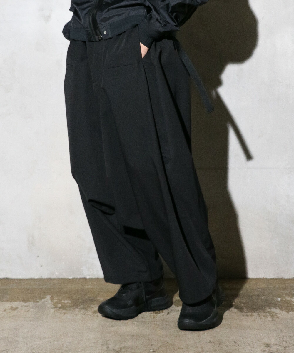 楽天市場】【ACRONYM / アクロニウム】SCHOELLER? DRYSKIN? ULTRAWIDE