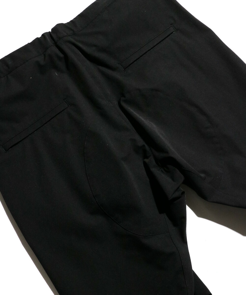 楽天市場】【ACRONYM / アクロニウム】 ENCAPSULATED NYLON ULTRAWIDE