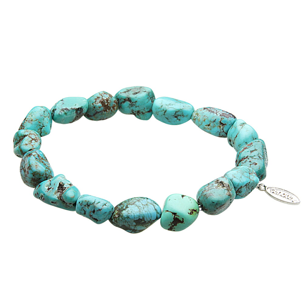 楽天市場】【cenote】パワーストーン ブレスレット メンズ【t0205