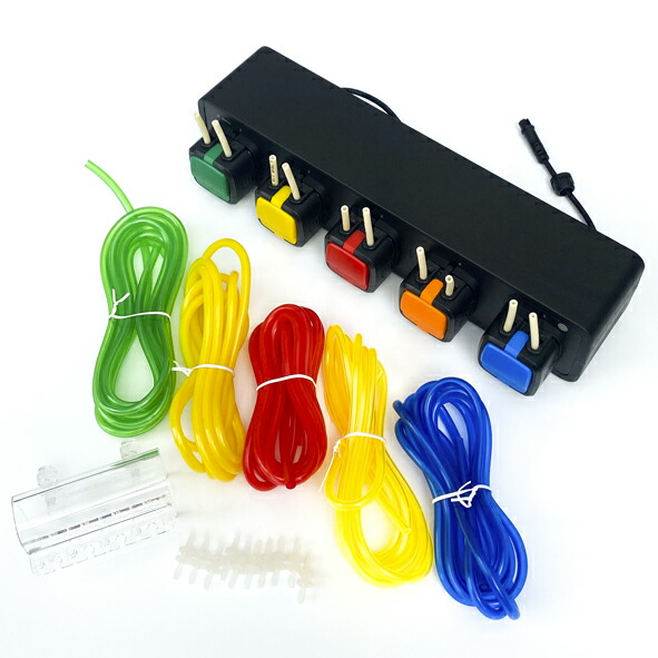 楽天市場】Kamoer X5s【お取り寄せ】 : CEPPO WEB SHOP