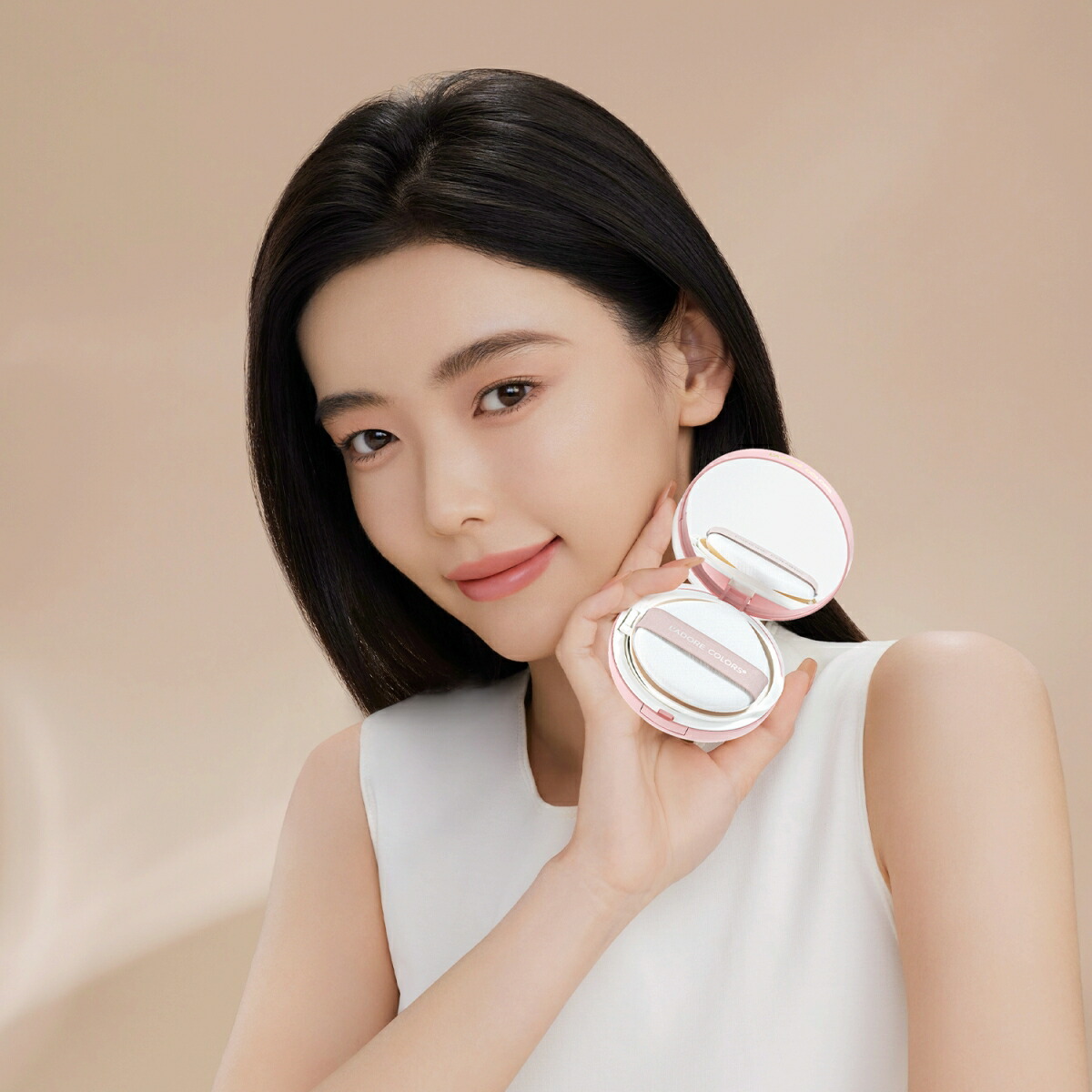 楽天市場】特典付 【公式】 L'ADORECOLORS ラドレカラー レインコート