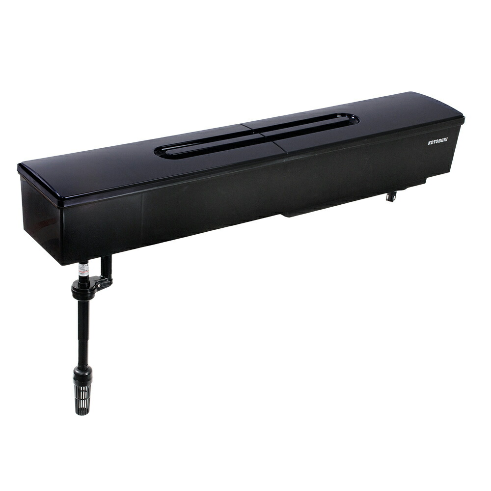 楽天市場】【2／20限定】当選確率2分の1！1等最大100