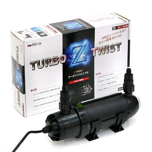 楽天市場】【2／20限定】当選確率2分の1！1等最大100