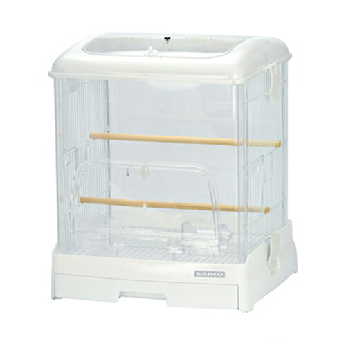 楽天市場 | charm 楽天市場店 - 三晃商会 鳥向け飼育ケース