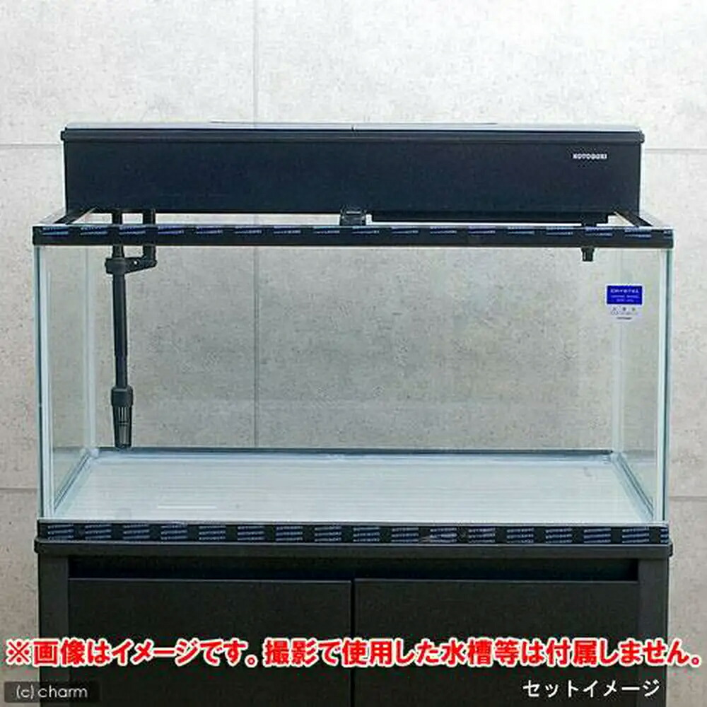 楽天市場】コトブキ工芸 上部フィルター スーパーターボゼットプラス