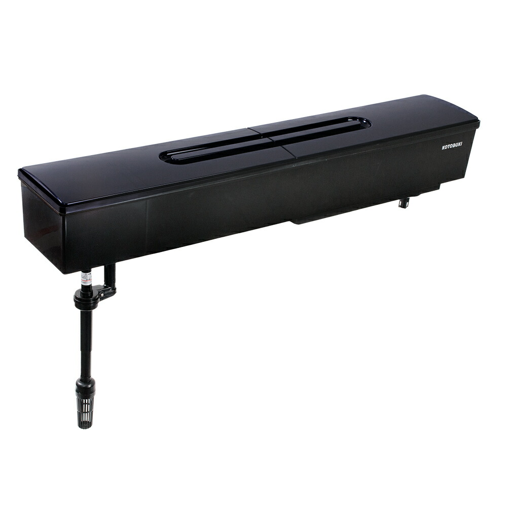 楽天市場】コトブキ工芸 上部フィルター スーパーターボゼットプラス