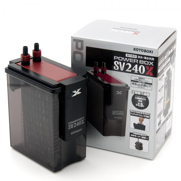 水槽 外部フィルター コトブキ」の人気商品一覧 | 安い商品を通販