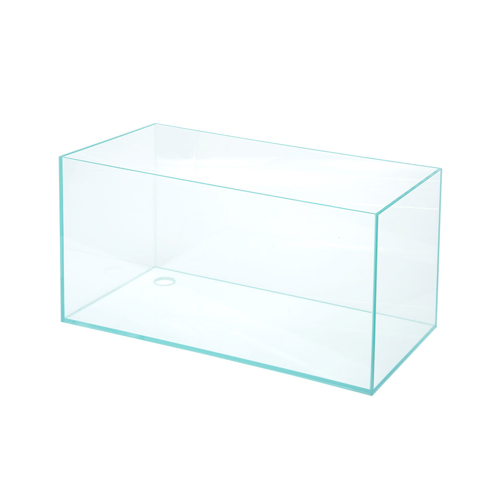 楽天市場】オーバーフロー水槽 900の通販