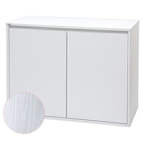 楽天市場】（大型）水槽台 GEX アクアラック ウッド 900WH