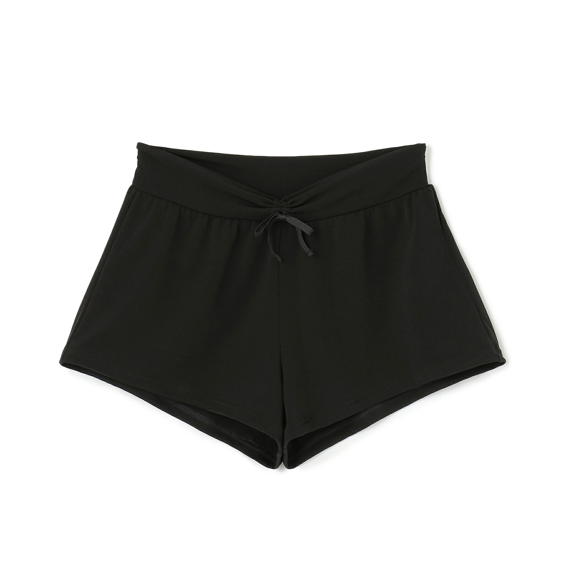 楽天市場】【チャコット 公式(chacott)】ショートパンツ : Chacott