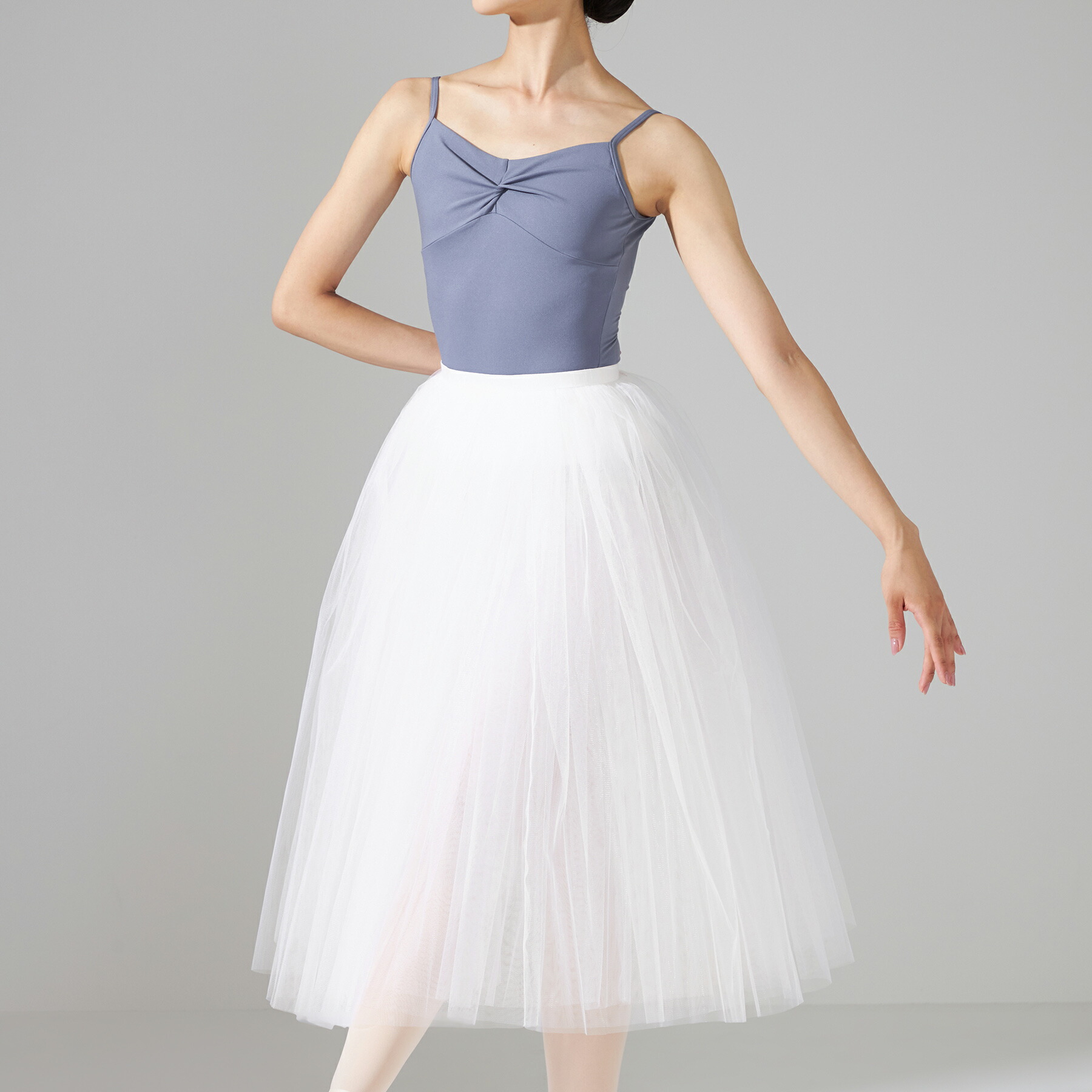 楽天市場】【チャコット 公式(chacott)】リニューアル！ロマンティック