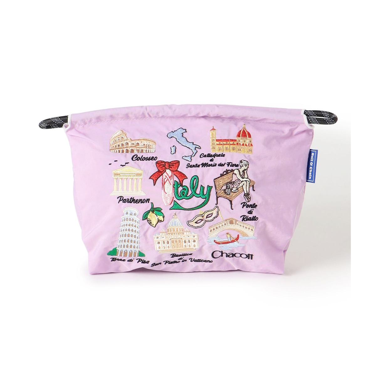 楽天市場】【チャコット 公式(chacott)】6/12 11時発売！【Ball＆Chain