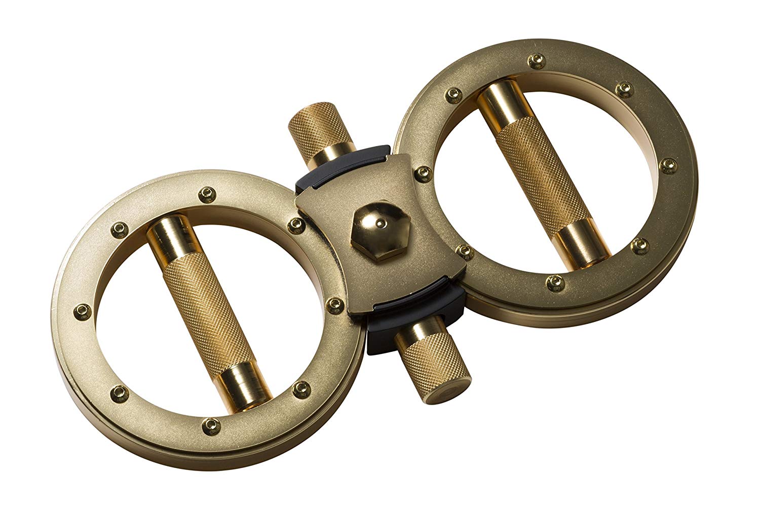 楽天市場】バーンマシーン ゴールドラグジュアリー 【6.38kg