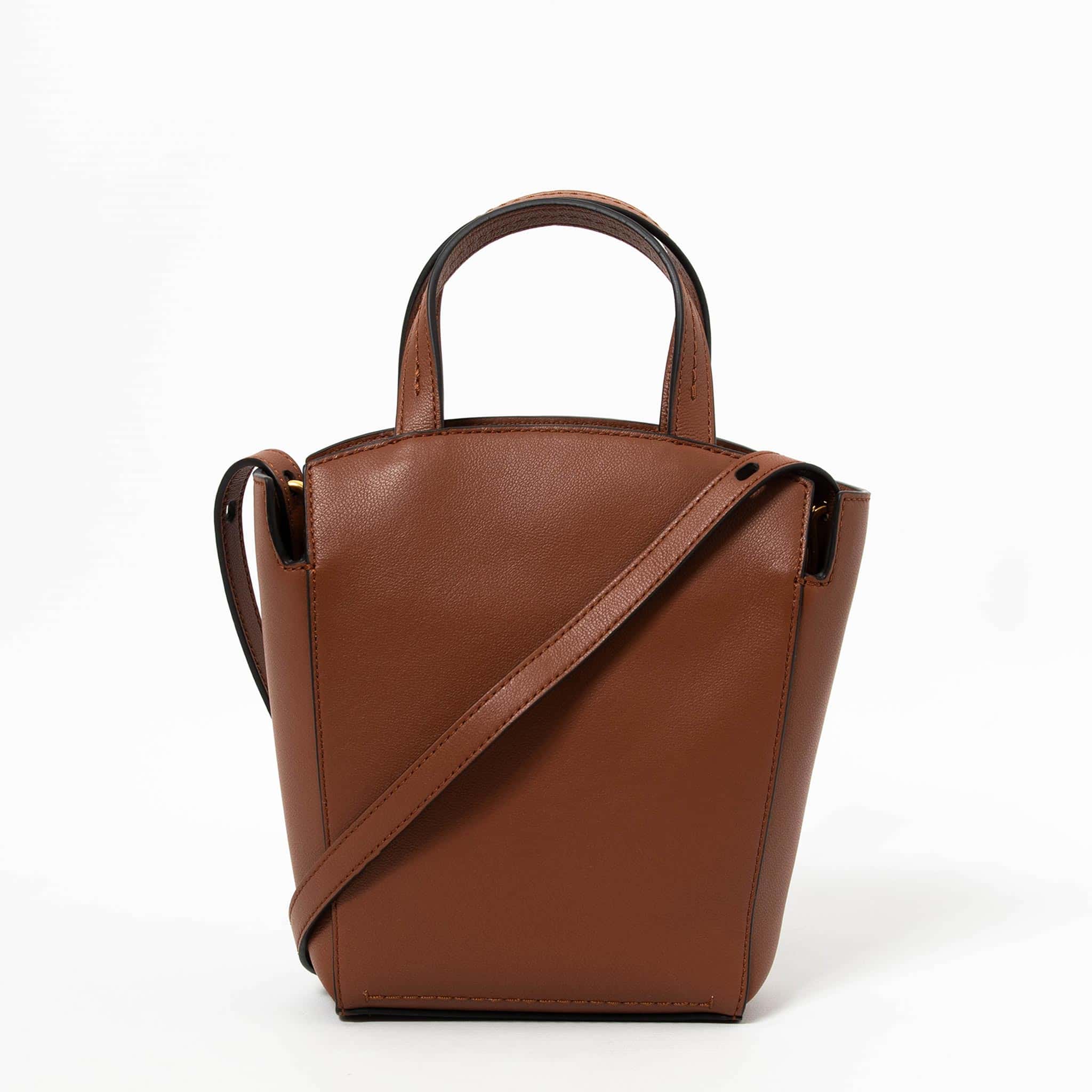 楽天市場】【最大10,000円クーポン＆ポイント3倍】マルベリー MULBERRY