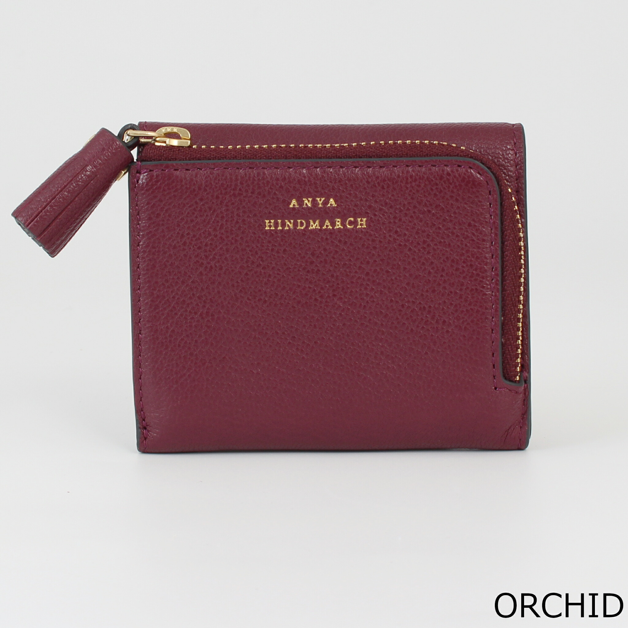 楽天市場】【最大10,000円クーポン】アニヤハインドマーチ ANYA