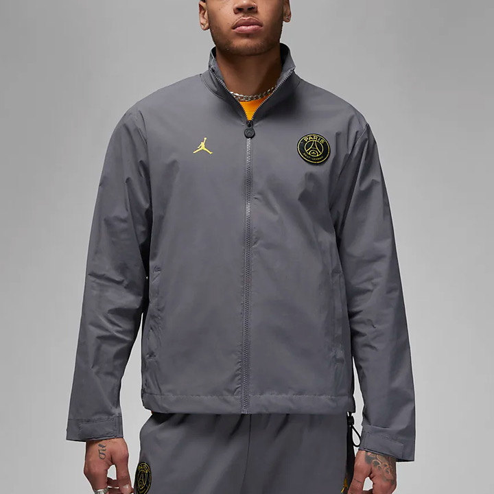 楽天市場】Nike Jordan x Paris Saint-Germain PSG / ナイキ