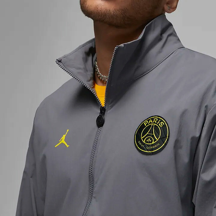 楽天市場】Nike Jordan x Paris Saint-Germain PSG / ナイキ