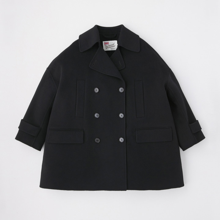 楽天市場】Traditional Weatherwear トラディショナルウェザーウェア