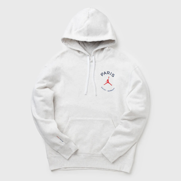 楽天市場】Nike Jordan x Paris Saint-Germain PSG / ナイキ