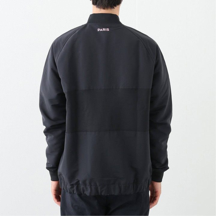 楽天市場】Nike x Paris Saint-Germain PSG / ナイキ x パリ