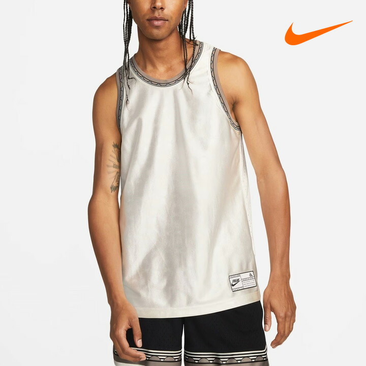 楽天市場】Nike ナイキ バスケットボールウェア Dri-FIT メッシュ