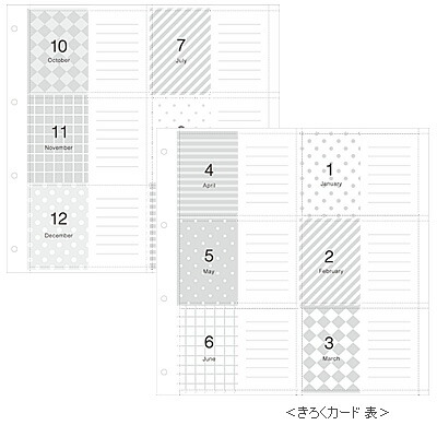 楽天市場】富士フィルム（フジフィルム）写真アルバム OURHOME かぞく