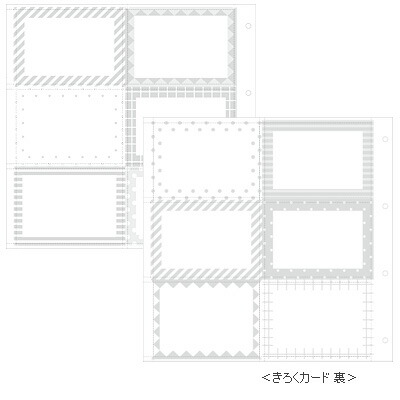 楽天市場】富士フィルム（フジフィルム）写真アルバム OURHOME かぞく