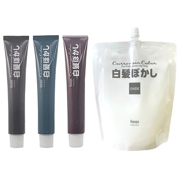 カレンシアカラー」の人気商品一覧 | 安い商品を通販サイトから探す