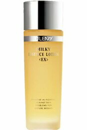 楽天市場】オリリーミルキィ エッセンスローション ex nの通販