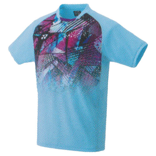 楽天市場】ヨネックス ゲームシャツ(フィットスタイツ) 10525 メンズ