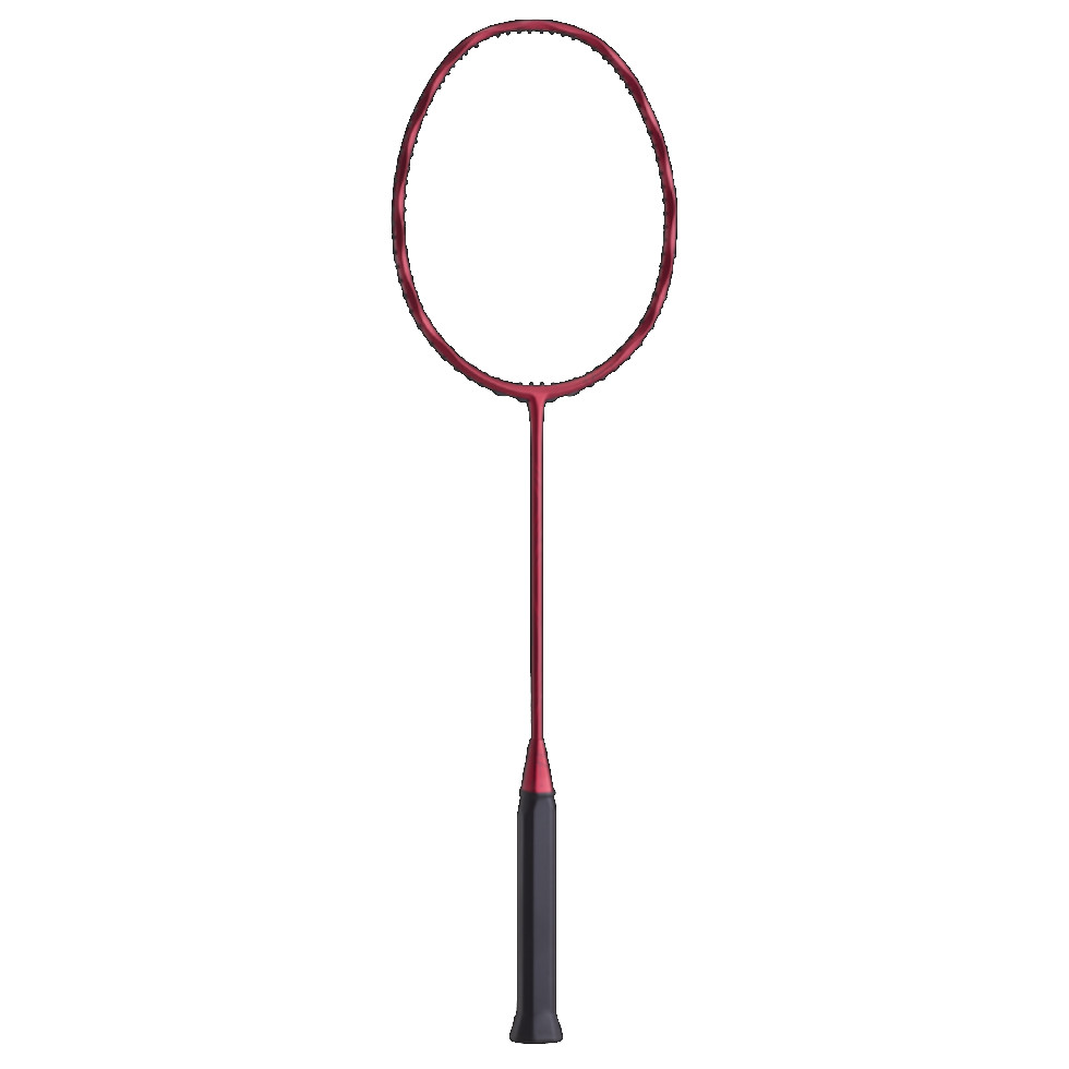 楽天市場】ゴーセン インフェルノレイド INFERNO RAID BRIFRD