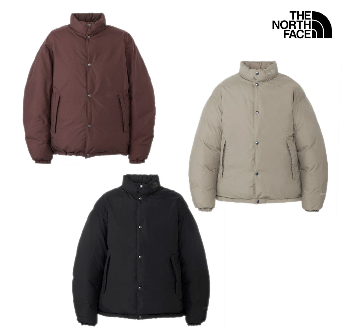 楽天市場】THE NORTH FACE ザ・ノース・フェイス オルタレーション