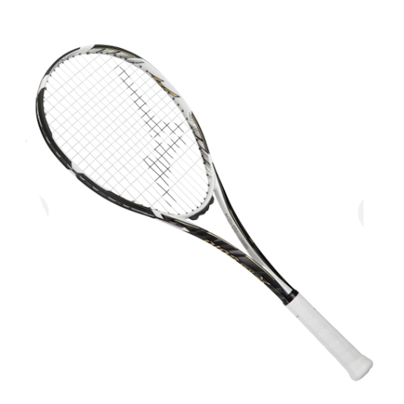 楽天市場】dios pro x ホワイトの通販