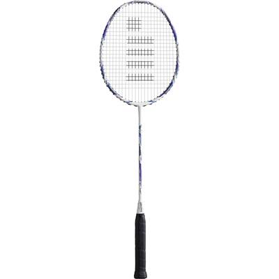 楽天市場】ゴーセン グラビタス6.5LL BGV65LL バドミントンラケット
