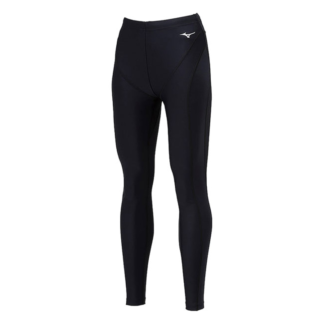 楽天市場】ミズノ mizuno バイオギア bg5000 ロングタイツ レディース