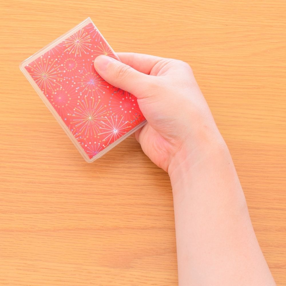 楽天市場】COSMETIC あぶらとり紙 TypeC 100×5パック 計500枚 セット