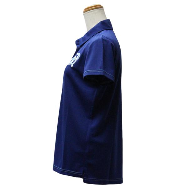 楽天市場】ブリヂストン パラディーゾ ゴルフウェア レディース 半袖