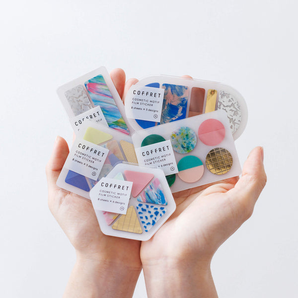 楽天市場】【送料無料】 COFFRET KING JIM 【文房具屋さん大賞2024