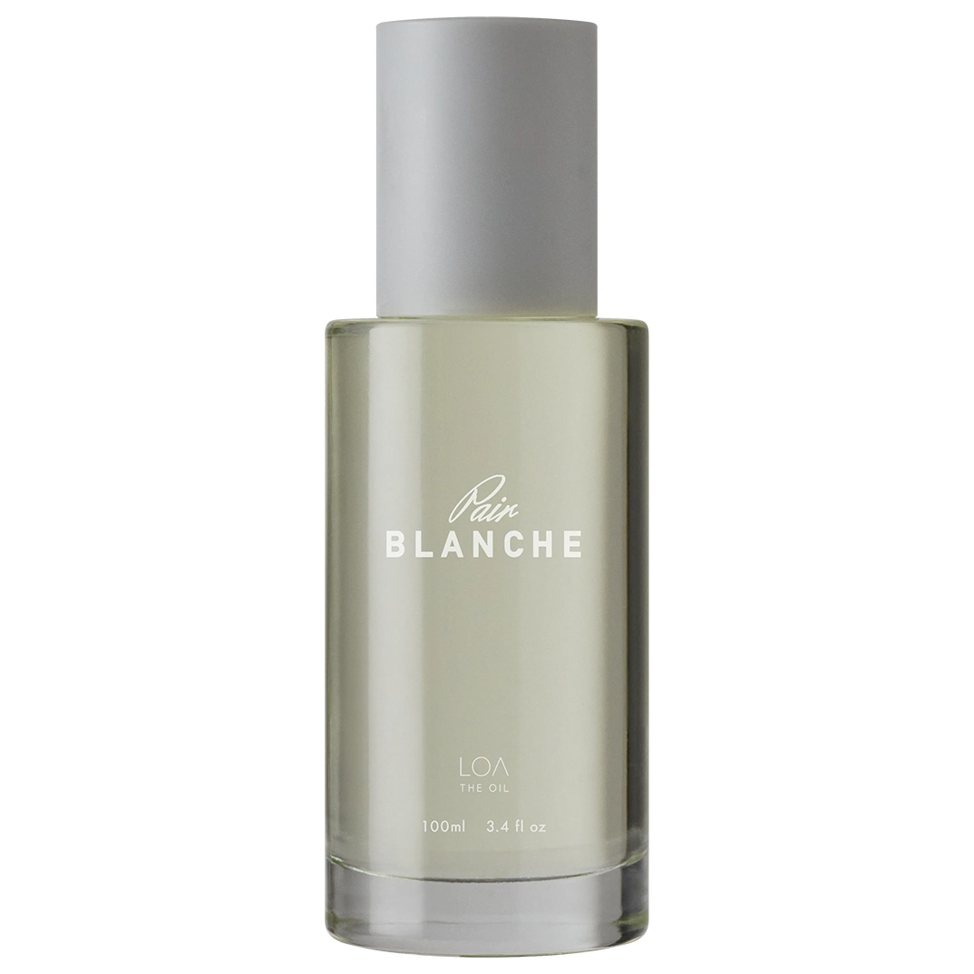 楽天市場】【正規品】ロアザオイル LOA THE OIL 100ml 30mL ヘアオイル