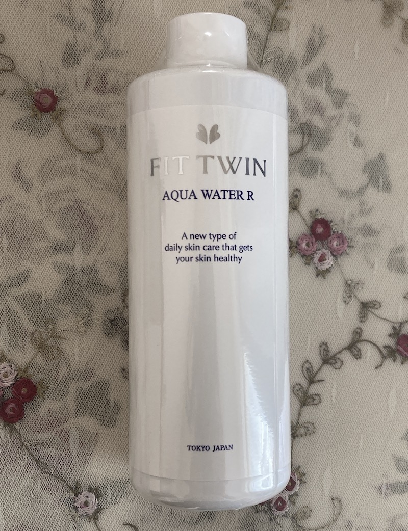 楽天市場】 エステツイン☆ION FOCUS ☆イオンフォーカススキンケア