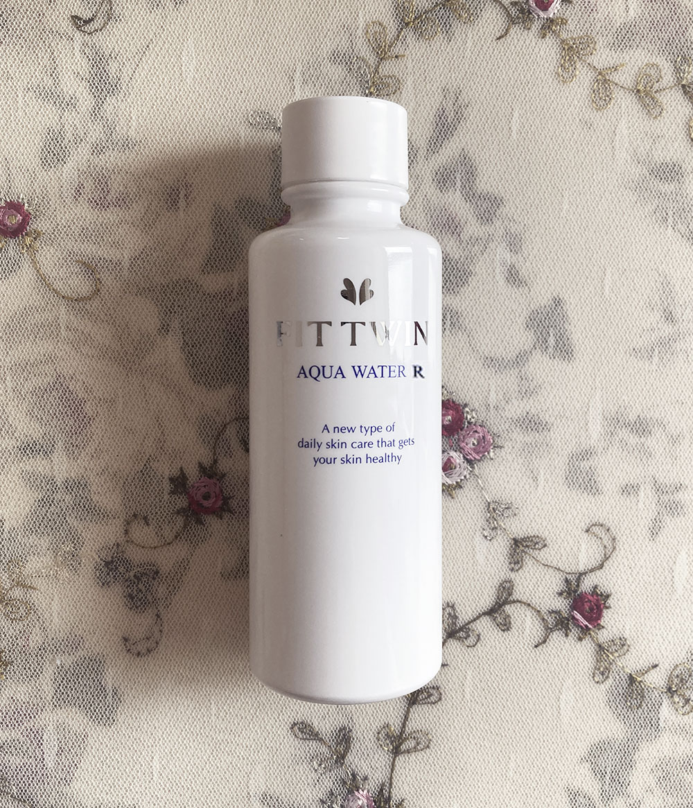 楽天市場】【送料無料】フィットツイン正規品☆コラーゲン&ヒアルロン