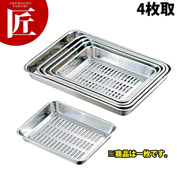 楽天市場】穴あき バットの通販