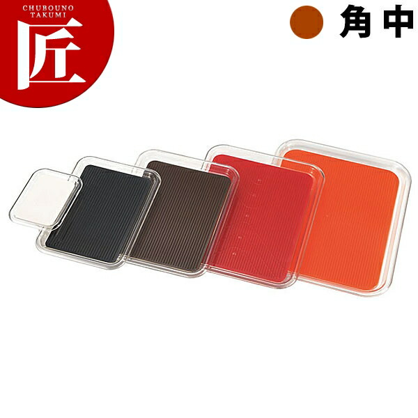 Spode クリスマスハンドルサービングトレイ プラスチック 大きなお盆B